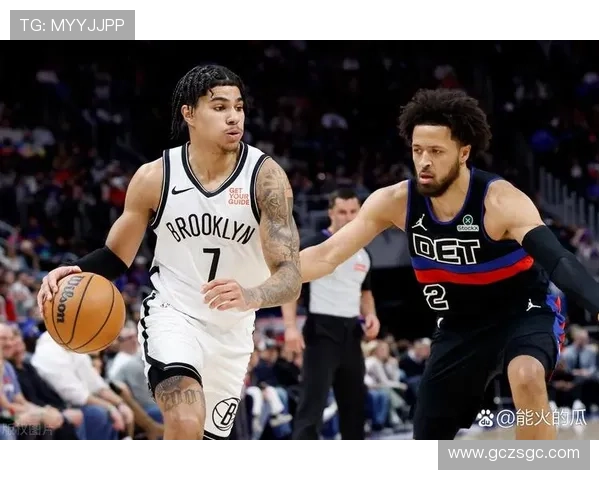 坎宁安轰下31分10助攻率队力克爵士助活塞终结连败重振士气