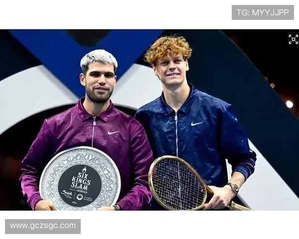 网球天才阿尔卡拉斯全胜晋级强势提前锁定赛季年终世界第一宝座荣