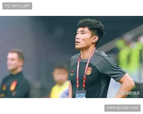 郑智确定接手青岛西海岸 黄博文与外籍教练协同辅佐共谋发展