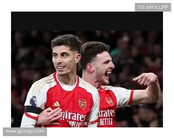 阿森纳神锋上演帽子戏法大胜热刺 领先曼城7分稳居榜首