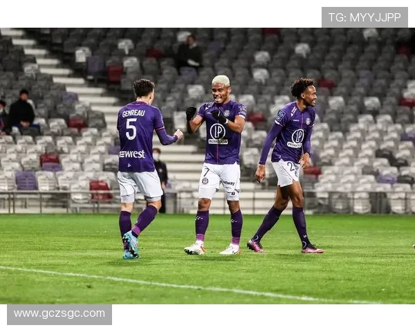 马赛力克图卢兹止住连败势头 迎来法甲赛季首场胜利