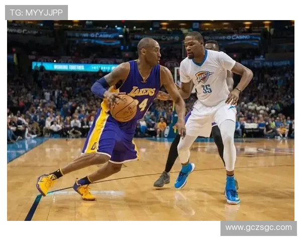 KD强调各队超远三分与长篮板快攻目标每场得分30分