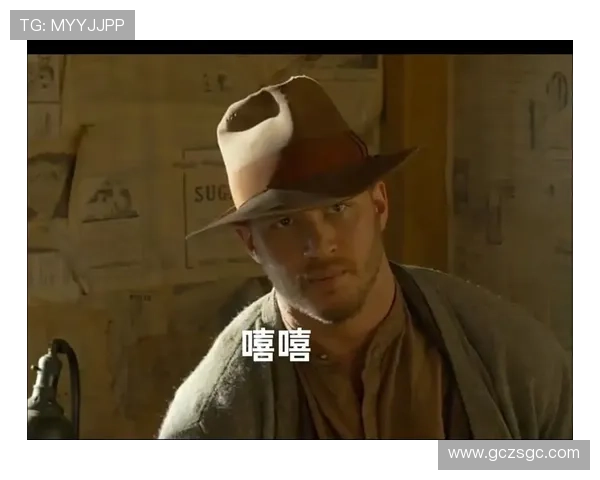 哈迪赞阿门潜力无限单独对抗他让任何防守者倍感压力