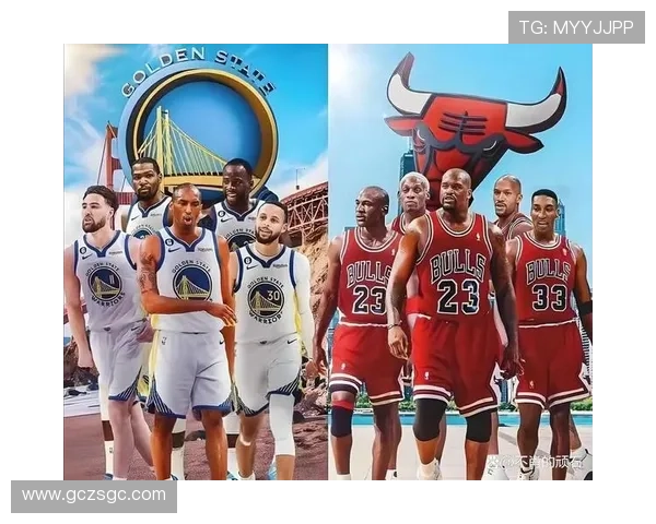 奥尼尔盛赞勇士团队配合认为五人组默契超越其他球队