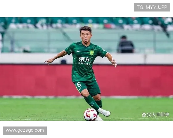 北京国安在客场遭遇河内公安逆转以1-2遗憾落败全场表现令人失望