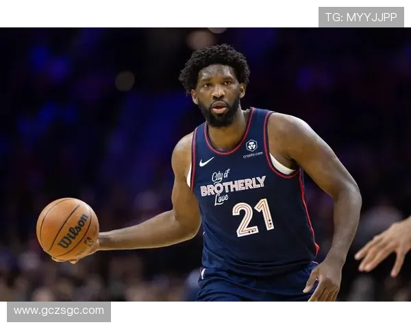 恩比德伤病管理计划休息明日缺阵未发现新问题