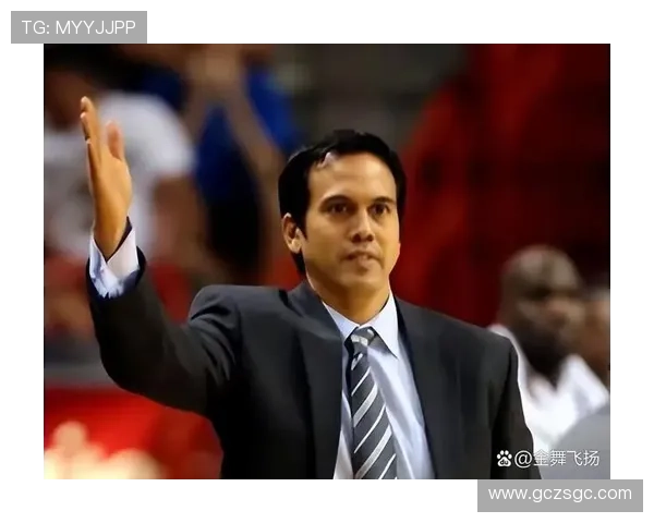 斯波：担任美国队主教练是我职业生涯中的最高荣誉之一