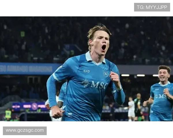 年度最佳中前卫候选名单揭晓麦克托米奈内维斯佩德里赖斯争夺荣誉