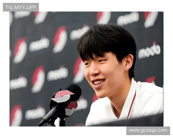 杨瀚森勇战勇士贡献精彩数据弗拉格全面表现KD学弟状态回暖