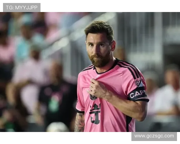 IFFHS公布2025最佳进攻组织者候选名单梅西佩德里维尔茨等球星入围