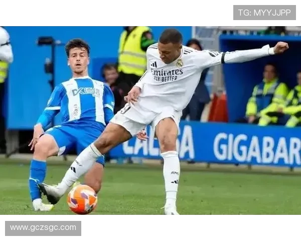 姆巴佩与卡马文加伤情无碍预计能参加下轮西甲赛事